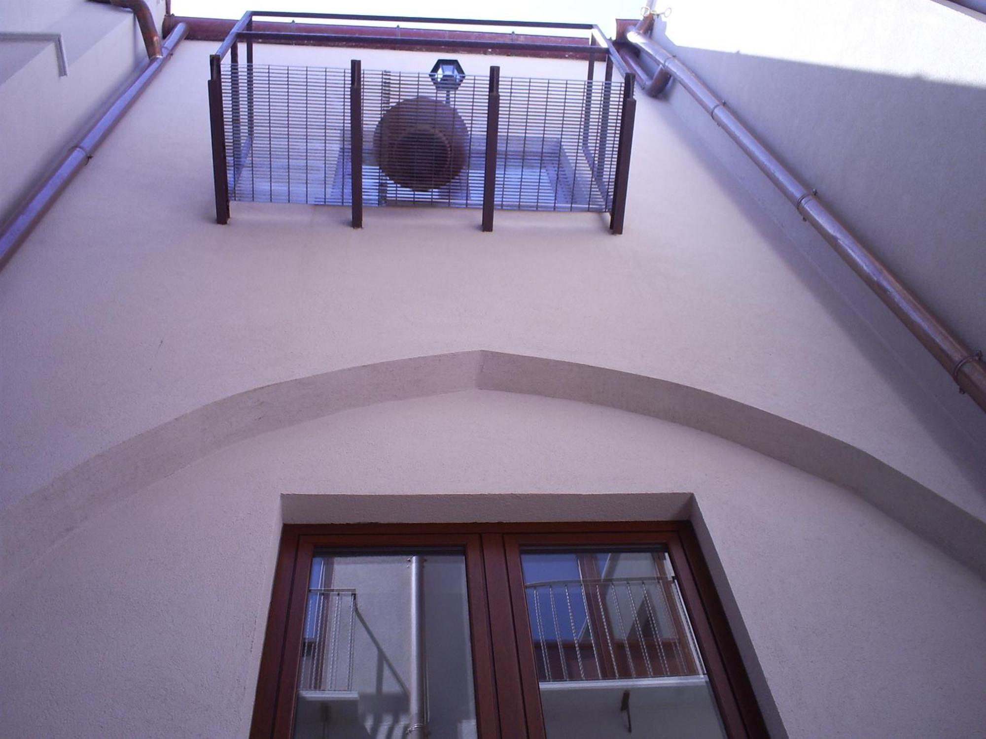 Casale Vacanze Siculiana Exteriér fotografie