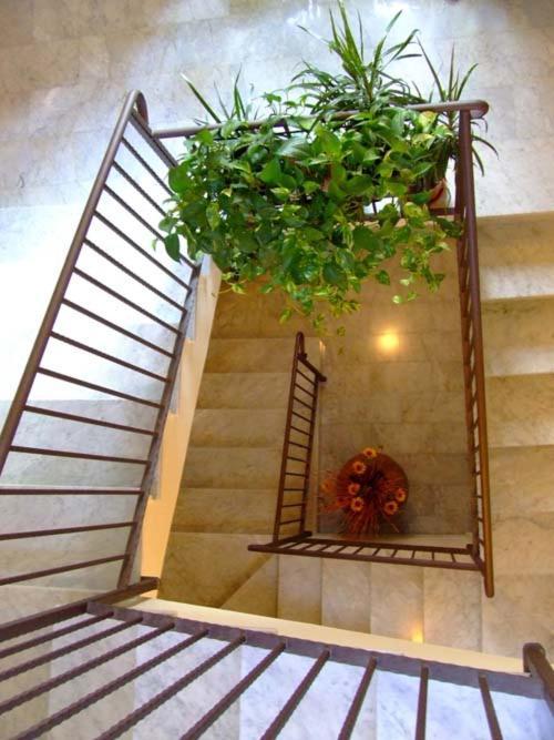 Casale Vacanze Siculiana Exteriér fotografie